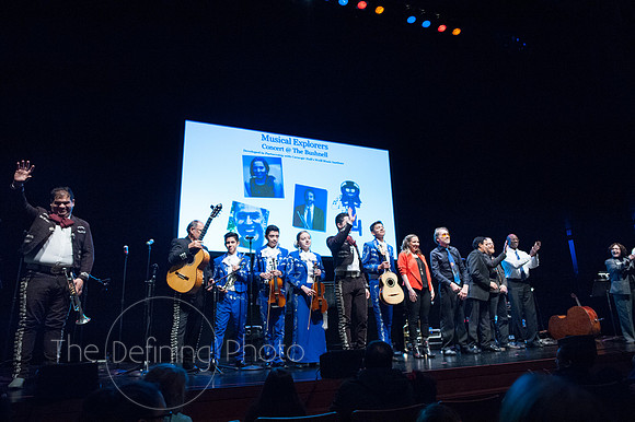 Musical_Explorers_Concert-141