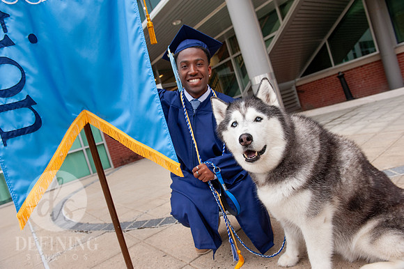 Neag_Commencement_048