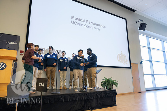 Neag_Scholarship_Celebration-035