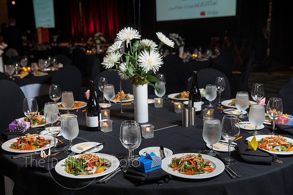 Splendor_Gala_019