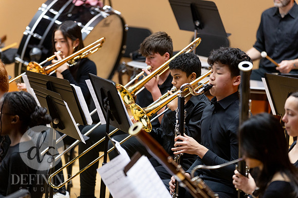 Orchestra-Wind_Ensemble_Concert_095
