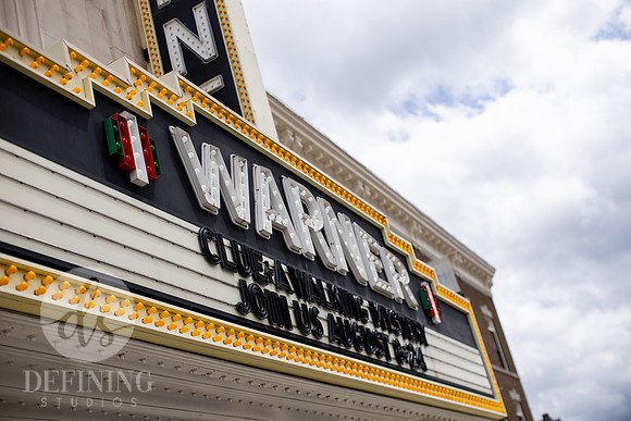 Warner_Promo_D2-110