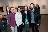 State_of_Mind_Opening_04