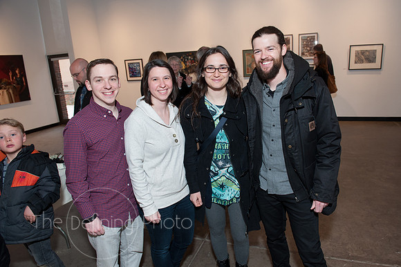 State_of_Mind_Opening_04
