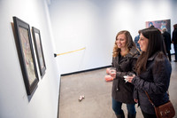 State_of_Mind_Opening_05