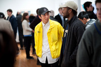 State_of_Mind_Opening_06