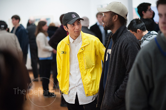 State_of_Mind_Opening_06