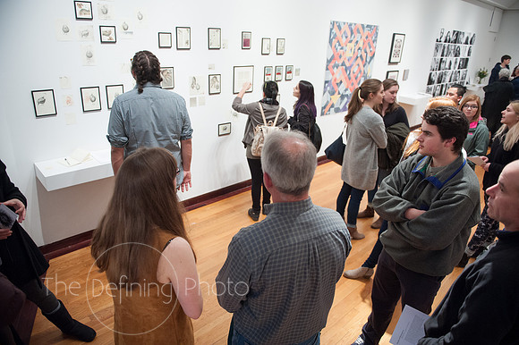 State_of_Mind_Opening_09