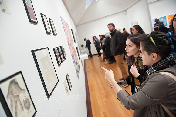 State_of_Mind_Opening_10