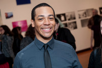 State_of_Mind_Opening_11