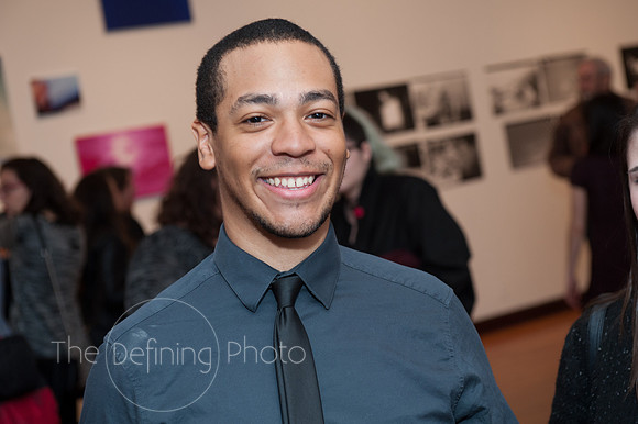 State_of_Mind_Opening_11