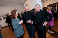 State_of_Mind_Opening_12