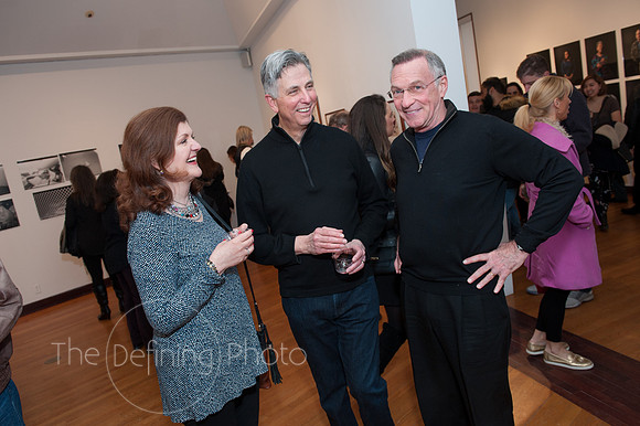 State_of_Mind_Opening_12