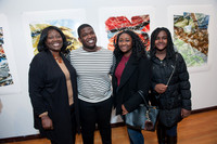 State_of_Mind_Opening_13