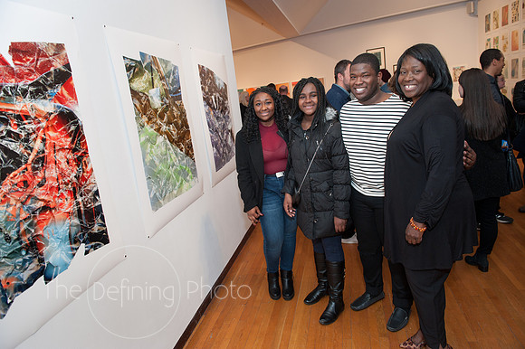 State_of_Mind_Opening_14