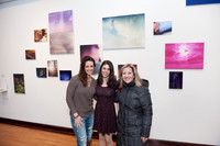 State_of_Mind_Opening_15