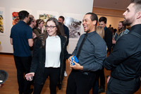 State_of_Mind_Opening_16