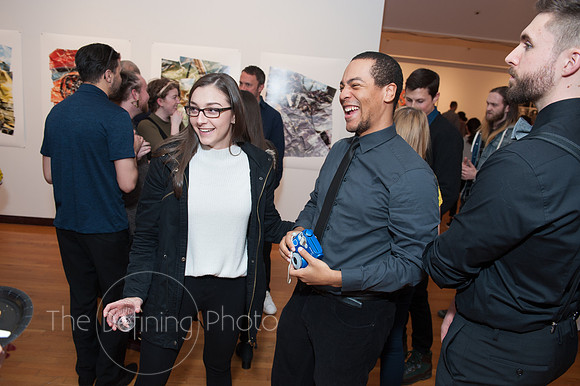 State_of_Mind_Opening_16
