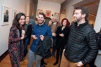 State_of_Mind_Opening_18