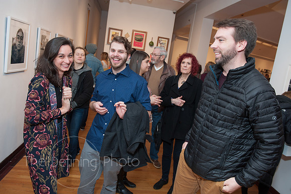 State_of_Mind_Opening_18