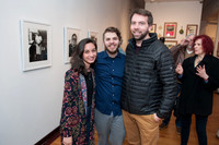State_of_Mind_Opening_19
