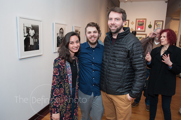 State_of_Mind_Opening_19