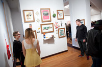 State_of_Mind_Opening_20