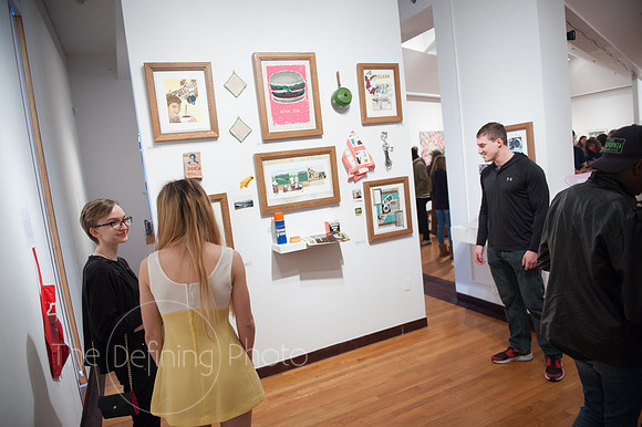 State_of_Mind_Opening_20