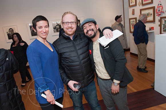State_of_Mind_Opening_21