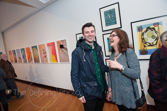 State_of_Mind_Opening_23