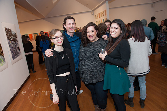State_of_Mind_Opening_25