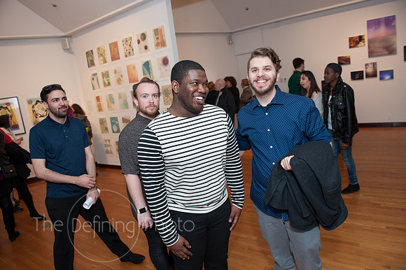 State_of_Mind_Opening_26