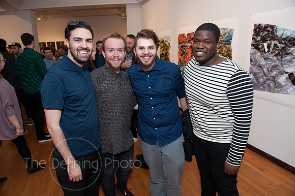 State_of_Mind_Opening_27