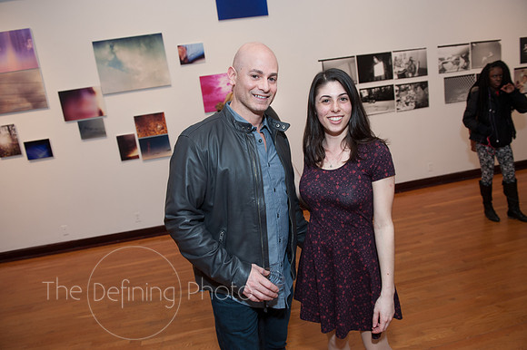 State_of_Mind_Opening_28