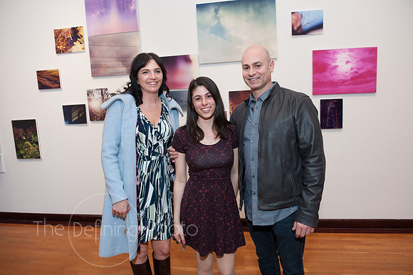 State_of_Mind_Opening_29