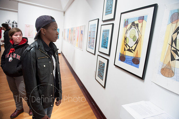 State_of_Mind_Opening_31