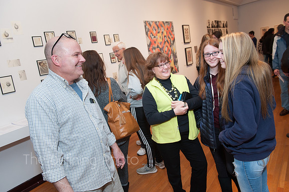 State_of_Mind_Opening_33
