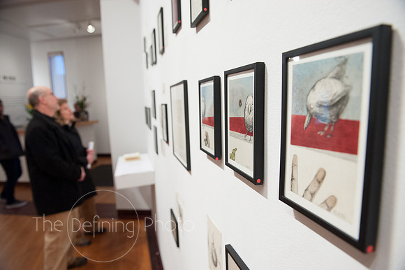 State_of_Mind_Opening_35