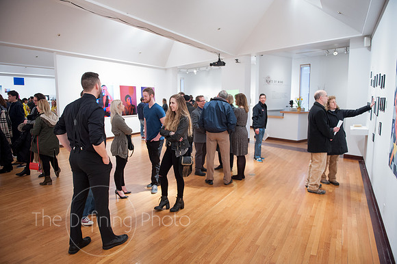 State_of_Mind_Opening_36