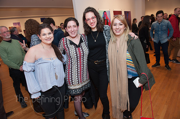 State_of_Mind_Opening_37
