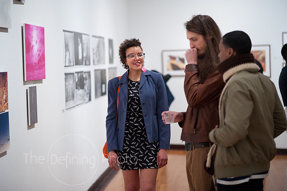 State_of_Mind_Opening_39
