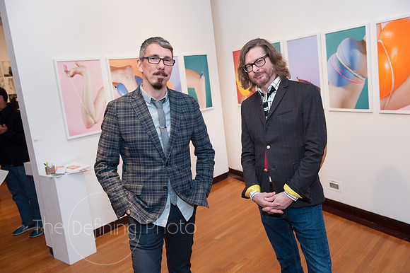 State_of_Mind_Opening_40