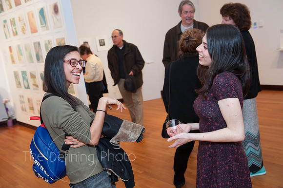 State_of_Mind_Opening_41