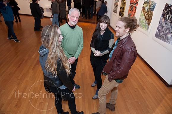 State_of_Mind_Opening_42