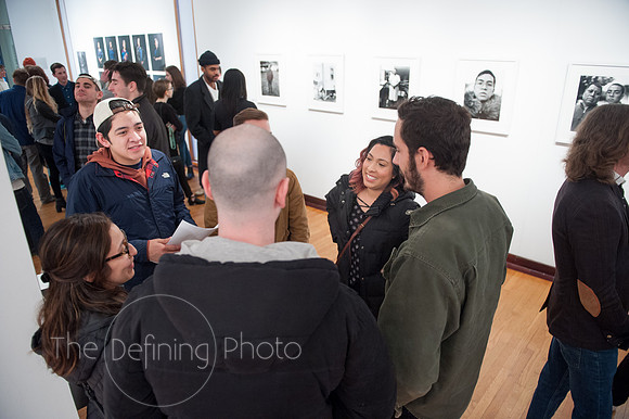 State_of_Mind_Opening_43