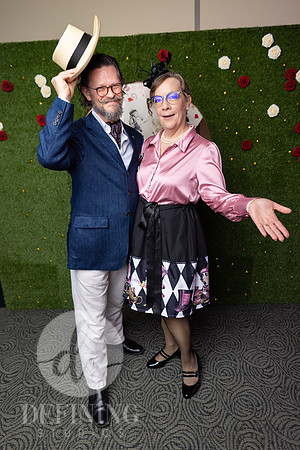 Warner_Gala_064