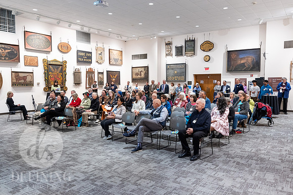 Annual_Meeting_128