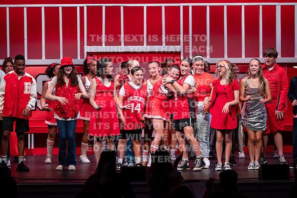 High_School_Musical_190