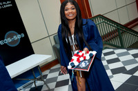 Neag-Commencement-015