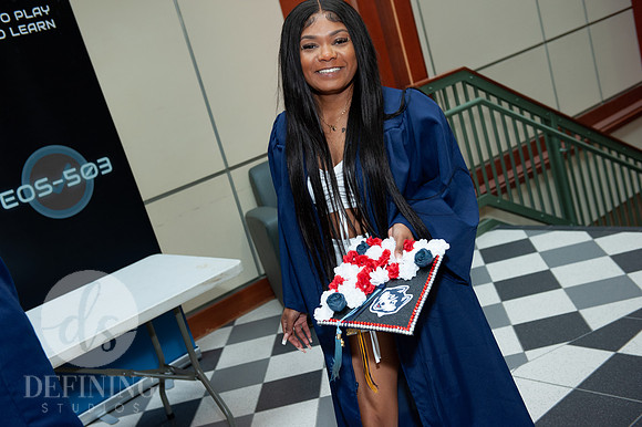 Neag-Commencement-015